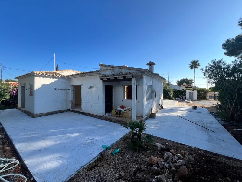 Villa Rafalet08 (3)